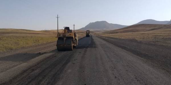 پایانی بر یک پروژه نیمه تمام دیگر...