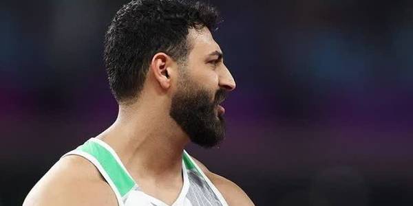 طلا و نقره برای ایران!
شاهکار پدیده‌ جدید پرتاب دیسک ایران