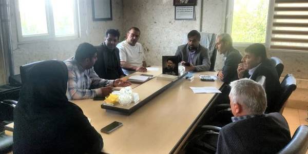 خرید تضمینی گندم و پرداخت مبلغ در بازه زمانی یک ماهه