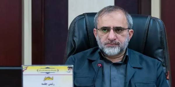 استاندار مرکزی: ریالی از بودجه استان نباید برگشت بخورد