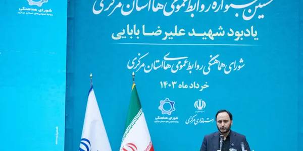 بهادری جهرمی: دولت سیزدهم دسترسی مردم به مدیران را تسهیل کرد