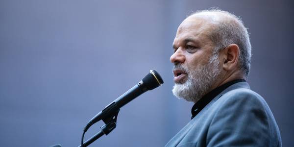 پیش‌بینی ۶۰ هزار شعبه اخذ رأی برای انتخابات ریاست جمهوری