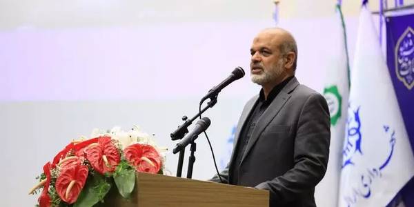 وحیدی :ناتمام نگذاشتن کارها و تمام کردن ناتمام‌ها ویژگی مکتب شهید رئیسی است