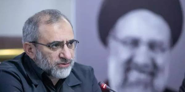 استاندار: در دولت سیزدهم ۹۰۰ تخت به ظرفیت بیمارستانی استان مرکزی اضافه شد