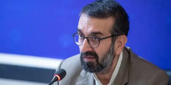 کارمندان استان مرکزی که از عوامل شعب اخذ رأی‌ هستند شنبه تعطیل‌ خواهند بود