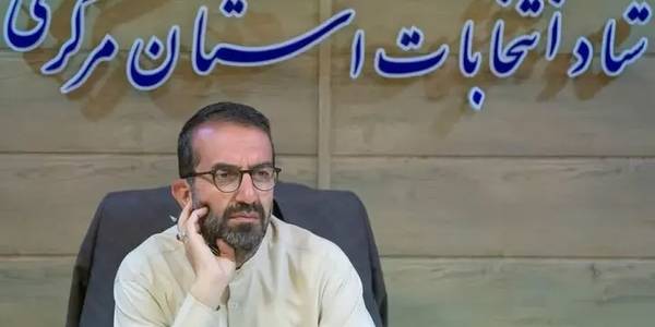 تعرفه‌های استفاده نشده پس از پایان رأی‌گیری در شعب ابطال می‌شود