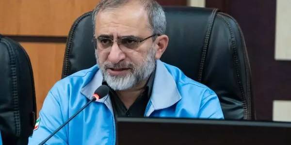 احتمال تعطیلی ادارات استان مرکزی در ۲۱ تیرماه به‌منظور مدیریت مصرف انرژی