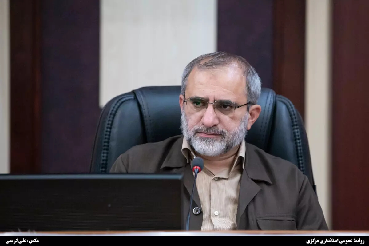 دولت چهاردهم، دولت کار و تلاش زیر پرچم وفاق و انسجام ملی است/ موفقیت‌های بی‌سابقه دولت سیزدهم در سایه تعامل و هم‌افزایی