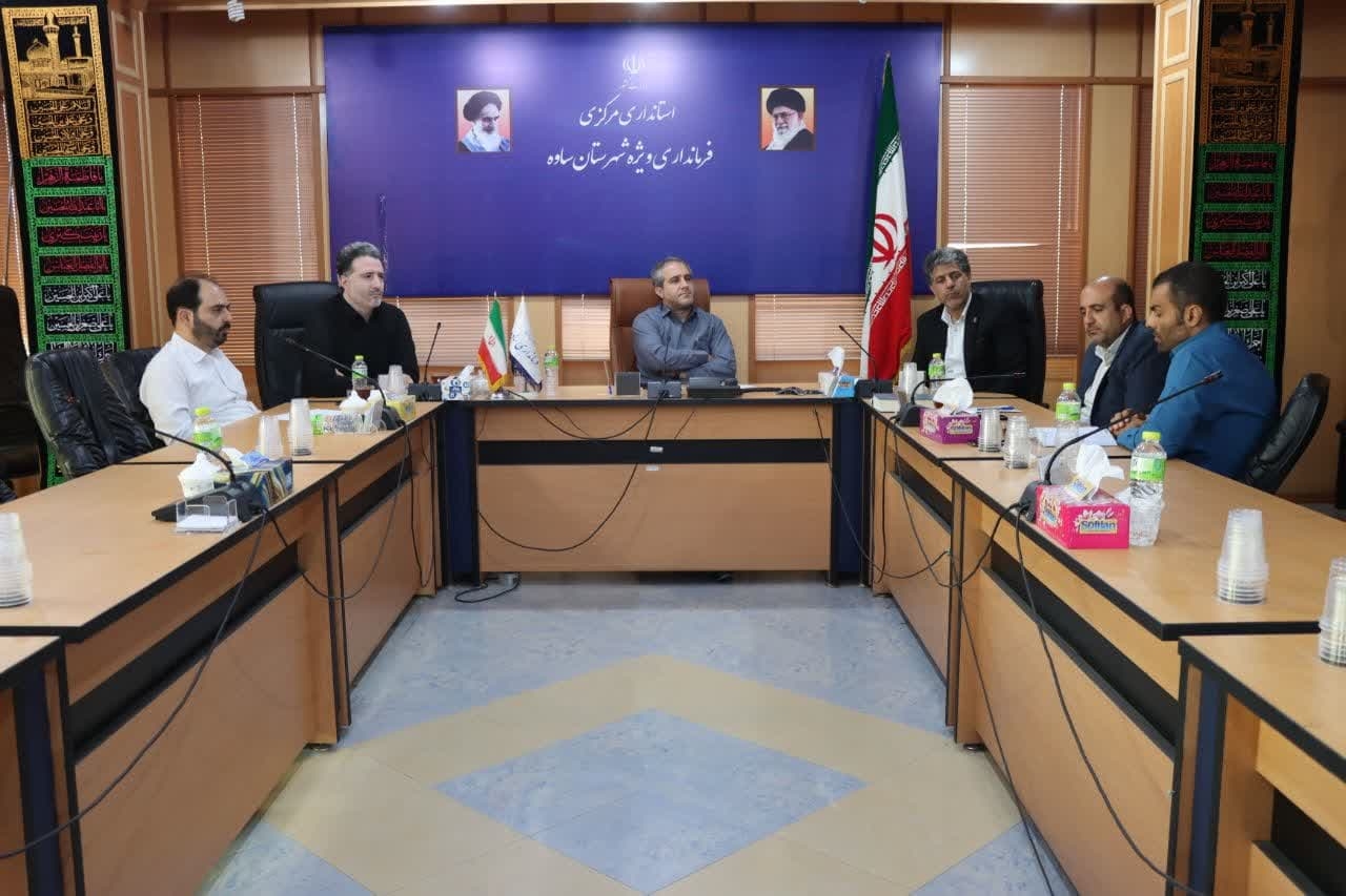 اختصاص زمین برای احداث اماکن ورزشی