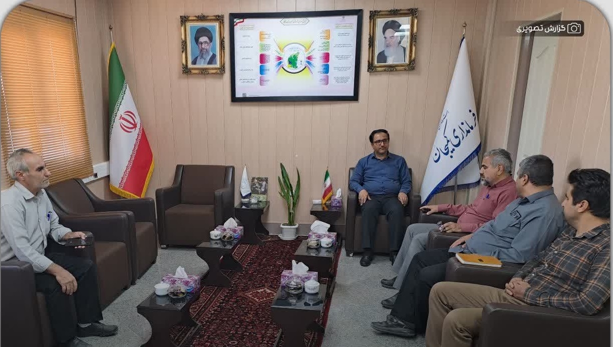 اولویت توانمندسازی مددجویان تحت پوشش کمیته امداد امام خمینی (ره) در حوزه اشتغال و مسکن