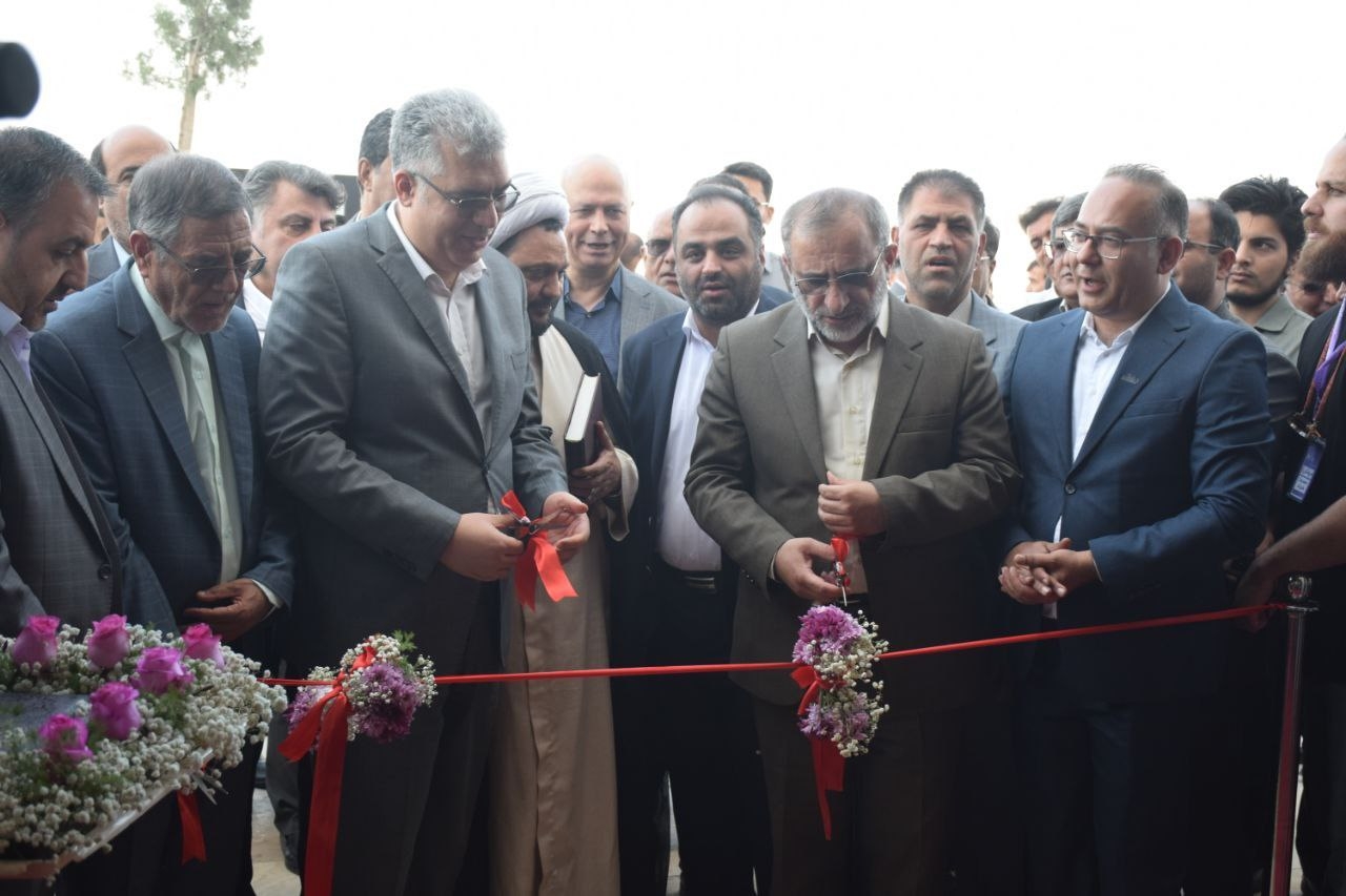 ایجاد وزارت معدن و صنایع معدنی، راه برون‌رفت از مشکلات این بخش است