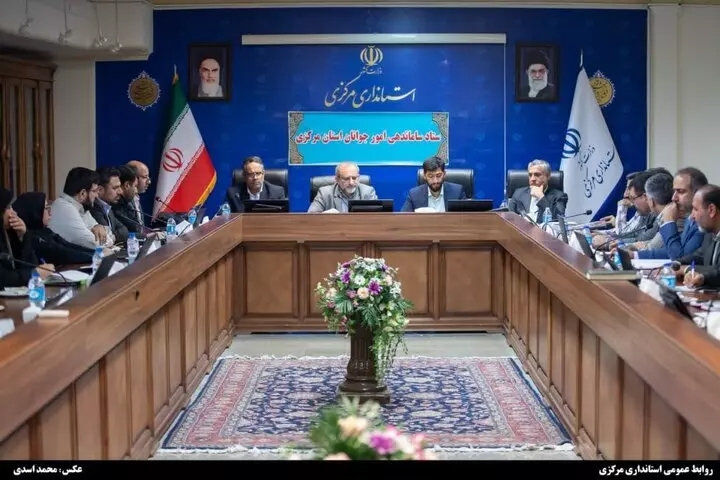 مهارت‌افزایی راهکار افزایش اشتغال فارغ‌التحصیلان دانشگاهی است