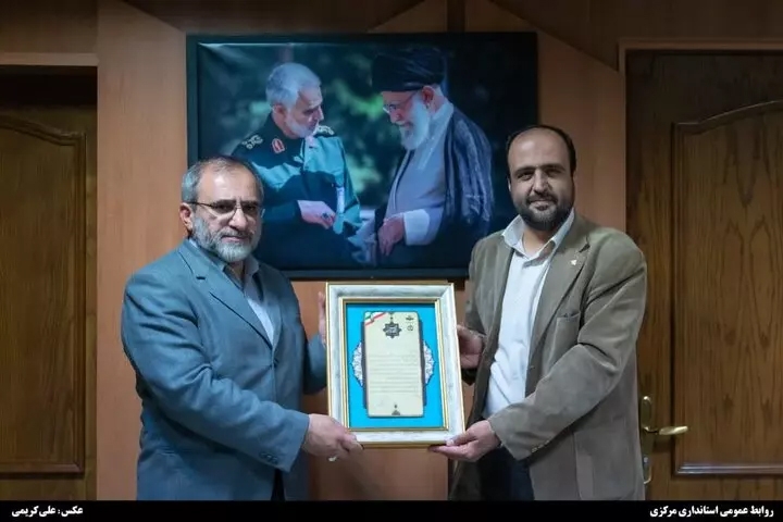 رسانه ملی در تبیین، مطالبه‌گری و امیدآفرینی نقش‌آفرین است