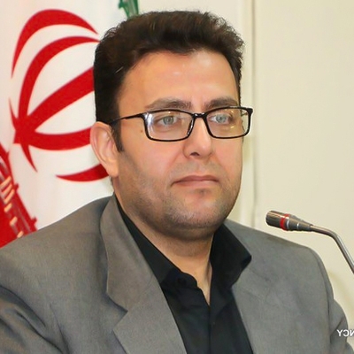 جلسه هماهنگی جذب تسهیلات اشتغالزایی تبصره 2