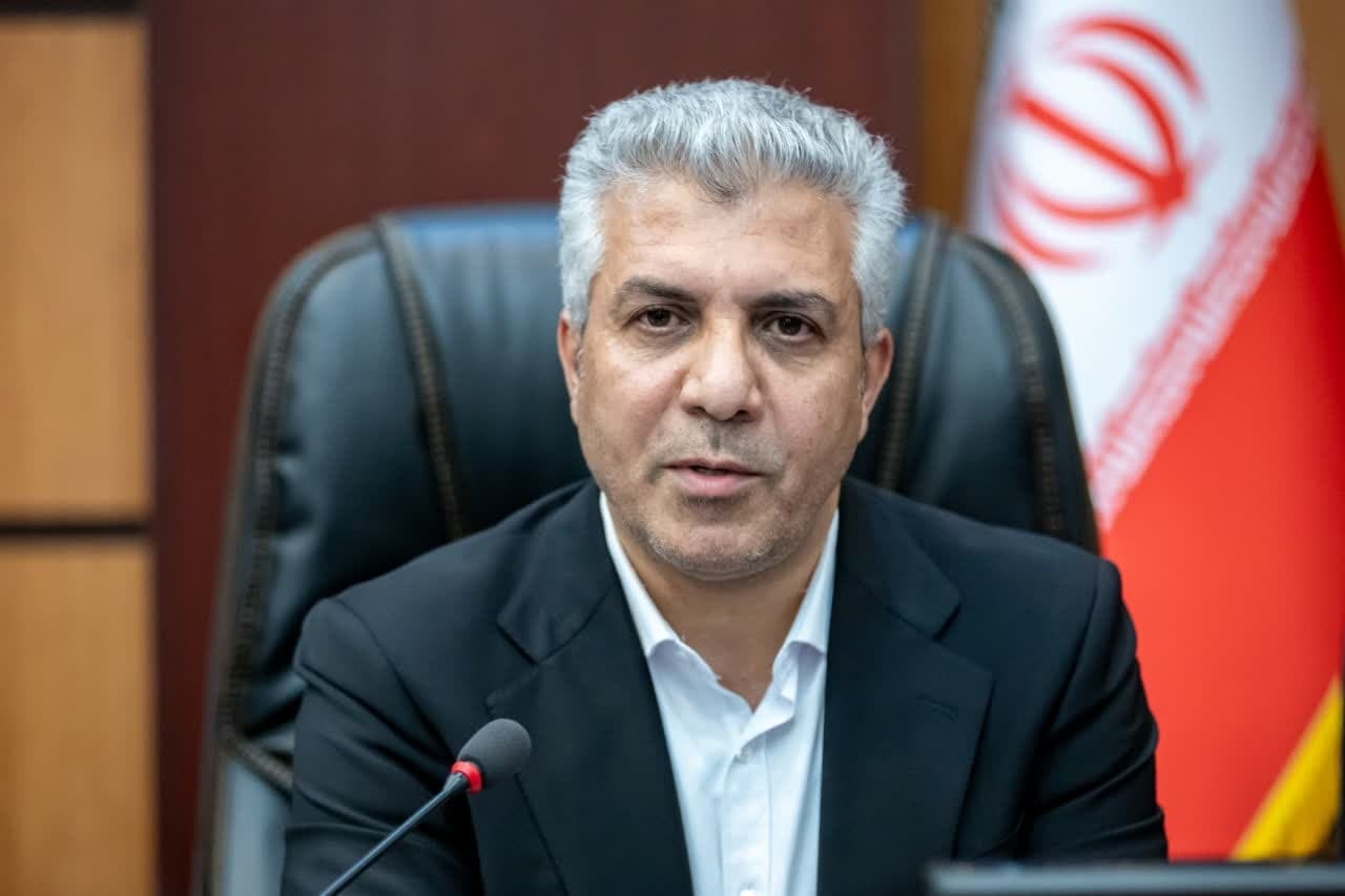 بخش مسکن جزو اولویت‌های کاری حوزه معاونت عمرانی است