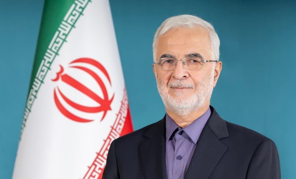 یلدا؛ گردهمایی آیینی در خدمت پیوستگی اجتماعی