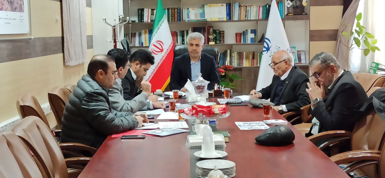 بررسی فرصت های نوسازی مدارس استان