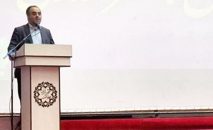 لزوم مناسب‌سازی معابر و فضاهای عمومی برای معلولان محلاتی