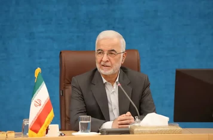 🔹پیام وزیر کشور به مناسبت حماسه ۹ دی: هرجا از اختلاف و تفرقه فاصله بگیریم به قدرت و سعادت نزدیک می‌شویم