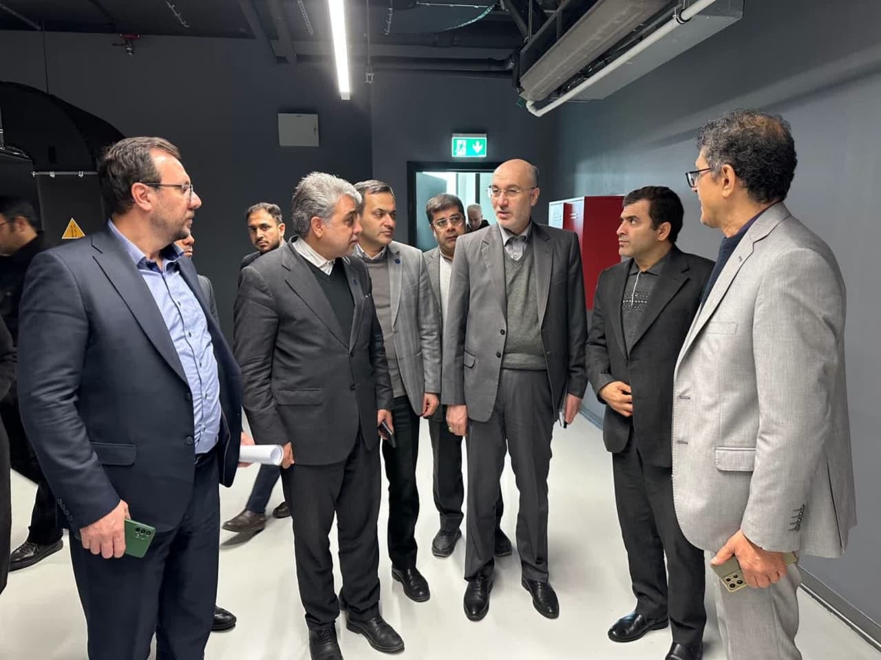 بازنگری سیاست‌های مالی و بانکی لازمه رفع موانع تولید در کشور است