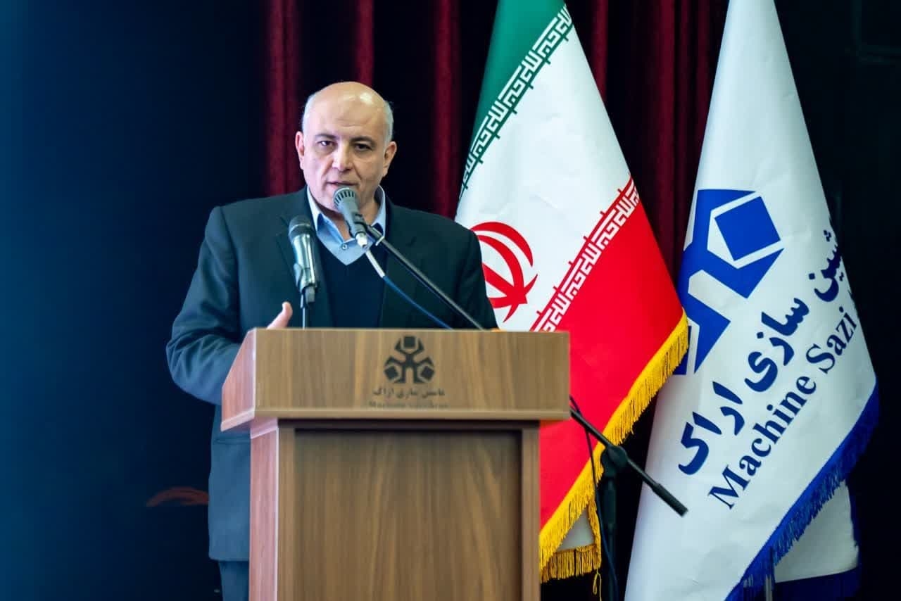 امروز هوش مصنوعی یک ابزار کار برای روابط عمومی‌ها است