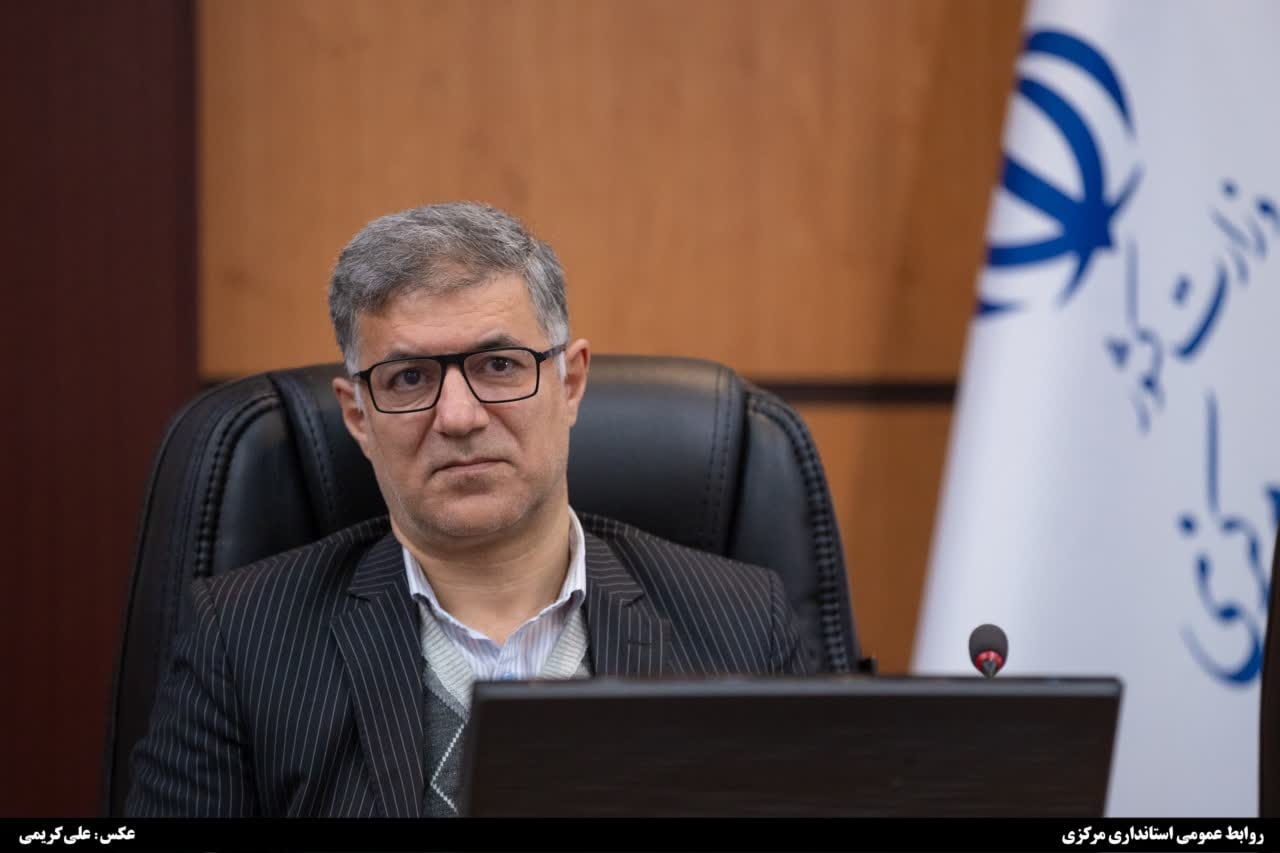 وفاق ملی به افزایش سرمایه اجتماعی می‌انجامد/ جزیره‌ای عمل کردن آفت است