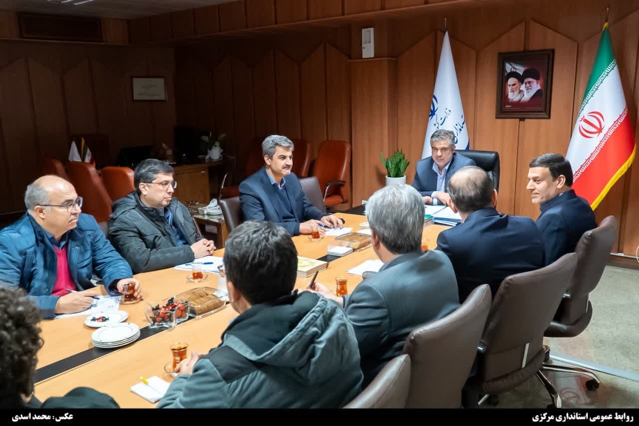 توسعه نیروگاه‌های تجدیدپذیر با استفاده از ظرفیت شرکت مانا انرژی