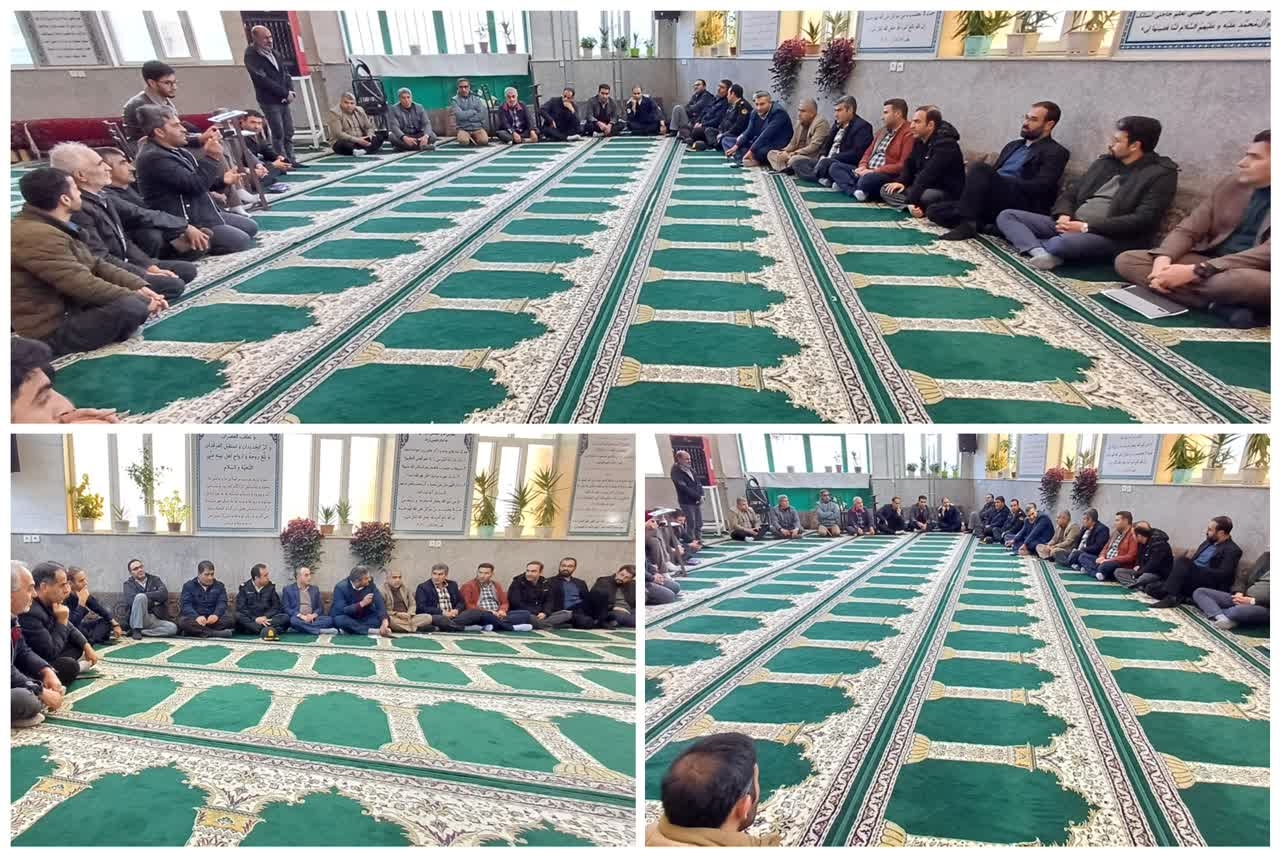 دهگردشی روستای ولازجرد