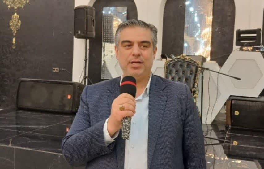 استاندار مرکزی: پاسداران همواره در دفاع از آرمان‌های انقلاب ثابت قدم بوده‌اند