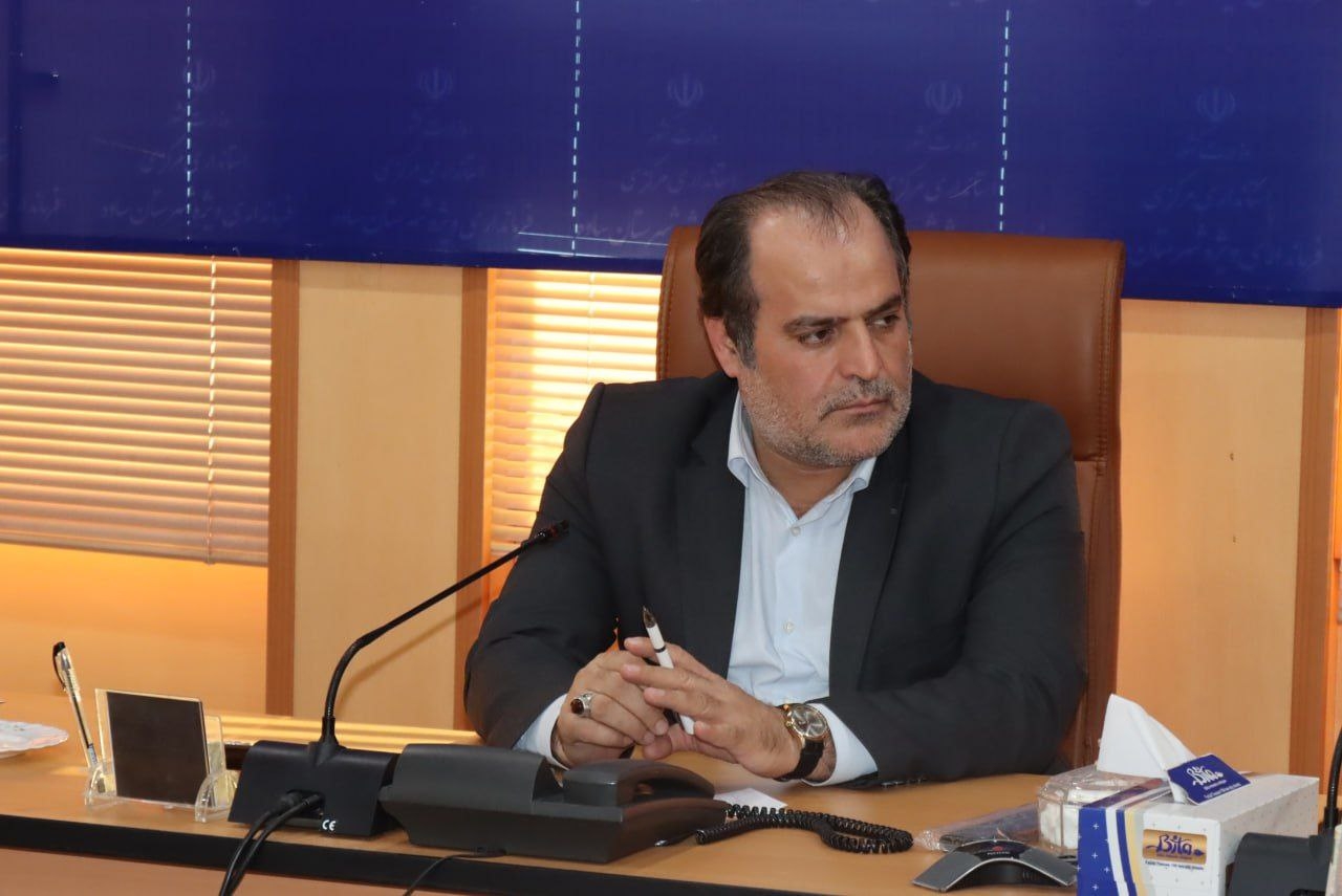 الزام وجود برنامه های بیشتر تبلیغی در ساوه