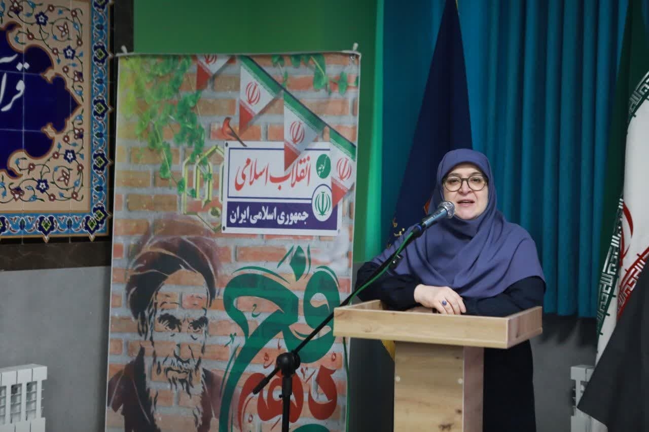 سخنگوی دولت: عدالت آموزشی اولویت دولت چهاردهم است