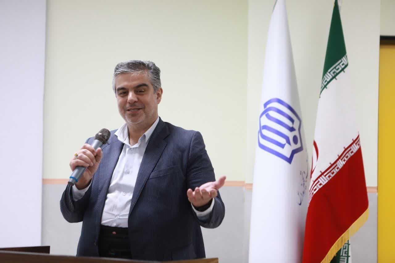 دستور رئیس جمهور برای توسعه عدالت آموزشی و نیروگاه‌ خورشیدی در اولویت است