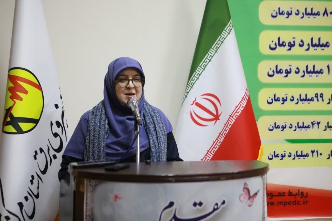 سخنگوی دولت: استان مرکزی در حوزه انرژی‌های پاک پیشرو خواهد بود