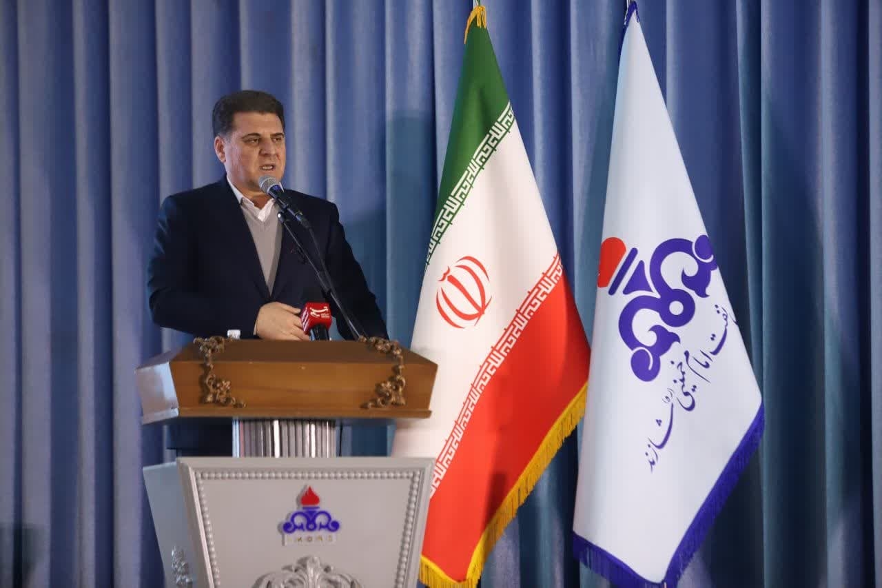 معاون وزیر کشور: صنایع باید در حوزه مسئولیت‌های اجتماعی هدفمند عمل کنند