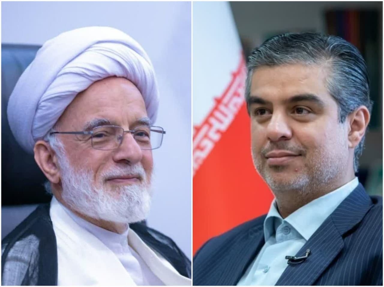 سربازان گمنام مدافعان پنهان نظام اسلامی در برابر توطئه‌های دشمنان هستند