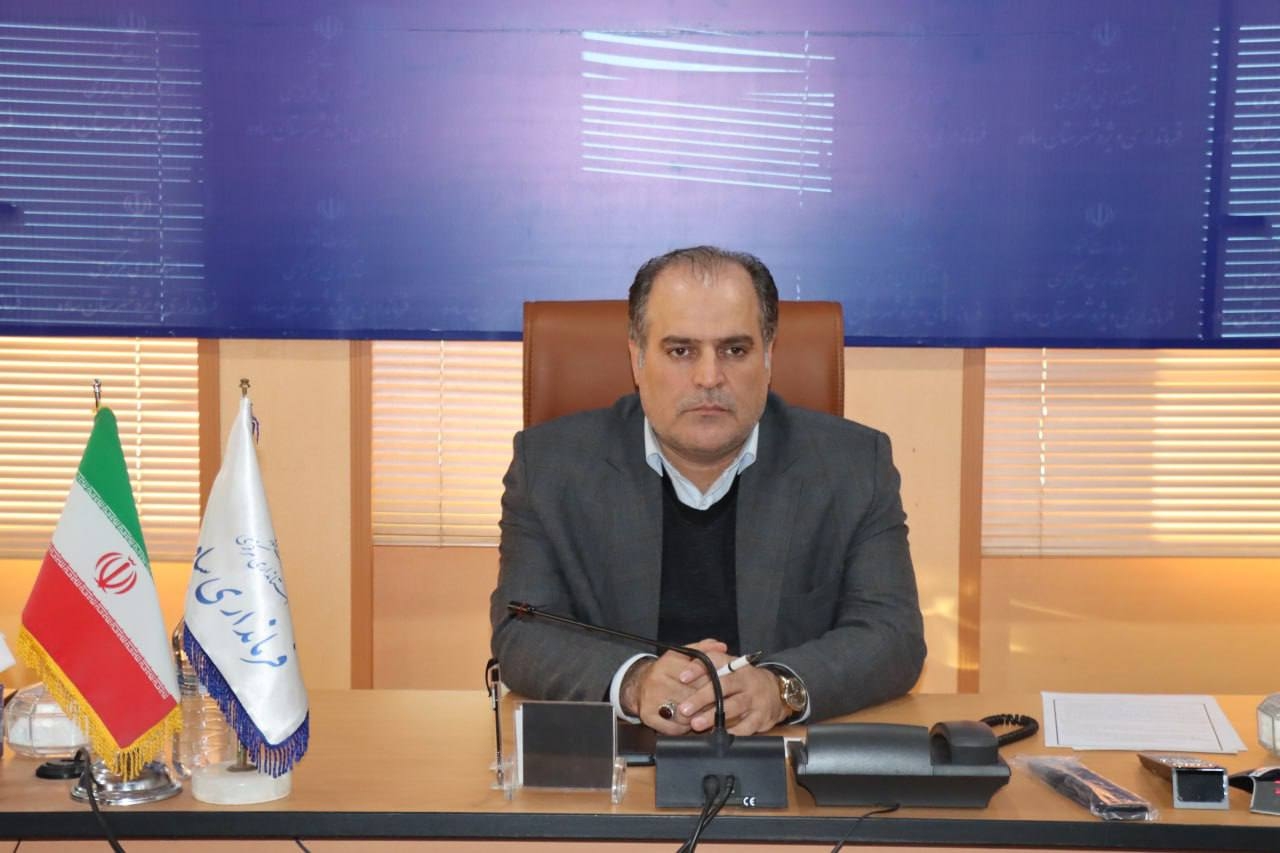 بازار شب عید زیر ذره‌بین بازرسان گشت‌های مشترک تنظیم بازار