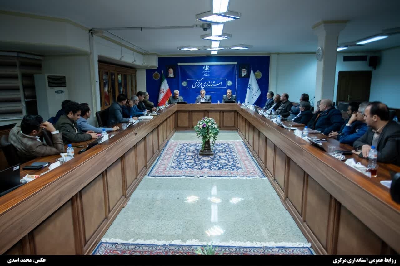 ترویج، آموزش و استفاده از دانش روز مسیر توسعه بخش کشاورزی را هموار می‌کند