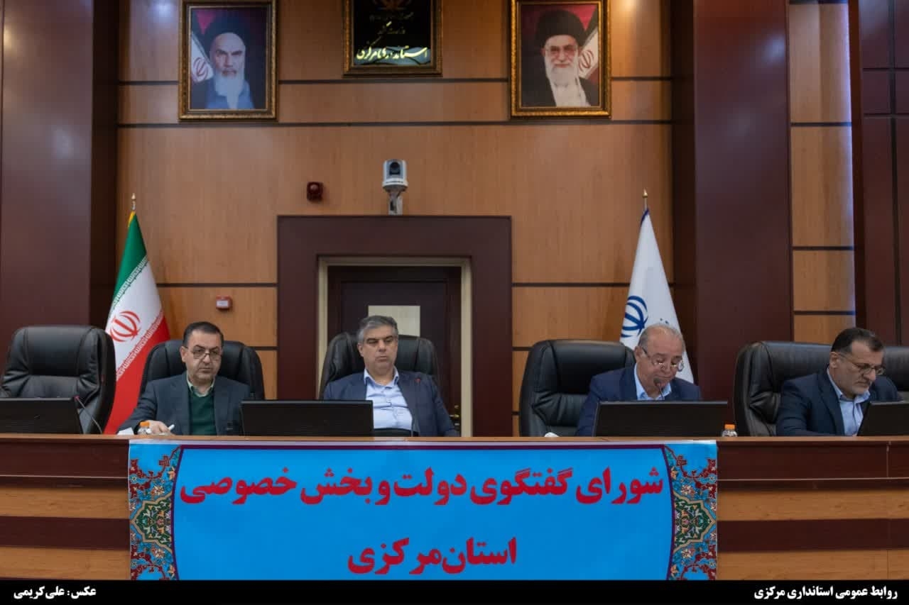 حمایت از بهره‌برداران کشاورزی اولویت دولت چهاردم برای تقویت تولید داخلی است