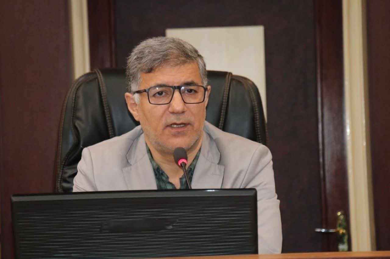 معاون استاندار: روابط عمومی‌ها باید به سوی تحلیل و پیش‌بینی حرکت کنند