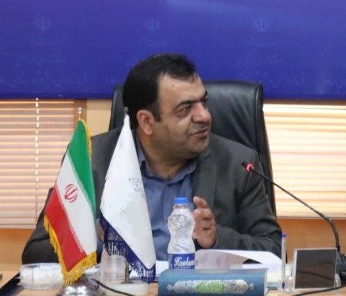 تدوین برنامه عملیاتی پیشگیری و تشدید مبارزه با قاچاق کالاهای سلامت محور استان مرکزی