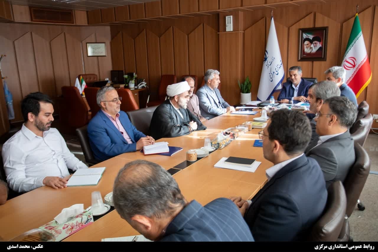 همت اقتصادی برای رفع ناترازی انرژی