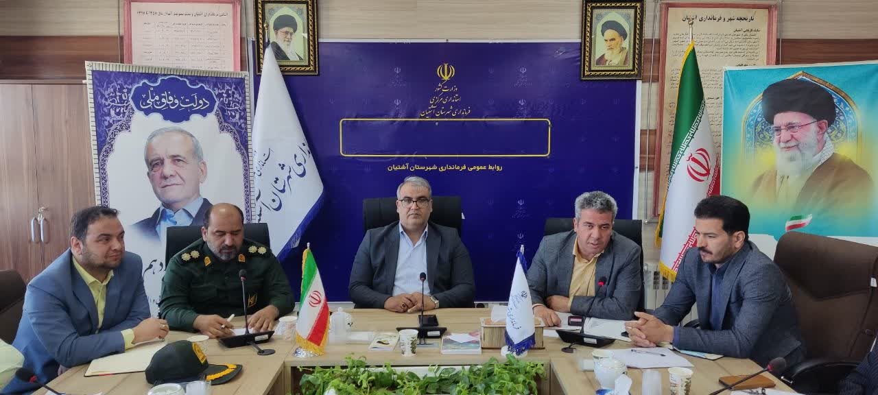 لزوم استفاده از فرصت‌های بی‌شمار فضای مجازی و ظرفیت فعالان این حوزه