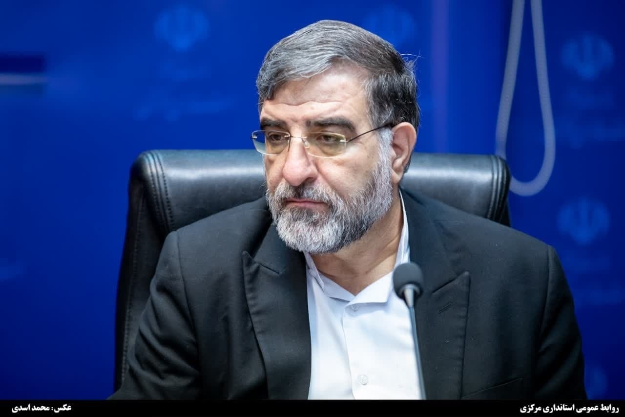 هم‌افزایی ستاد کل نیروهای مسلح با دولت در جهت حل مشکل ناترازی انرژی