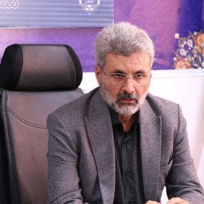 🗓 چهارشنبه ۱۰ اردیبهشت ساعت ۹ تا ۱۰:۳۰
📞تلفن ۱۱۱

#استان_مرکزی
#سامد