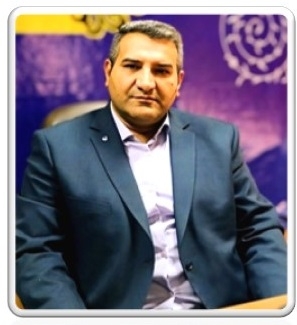 🔻طی حکمی از جانب وزیر کشور: