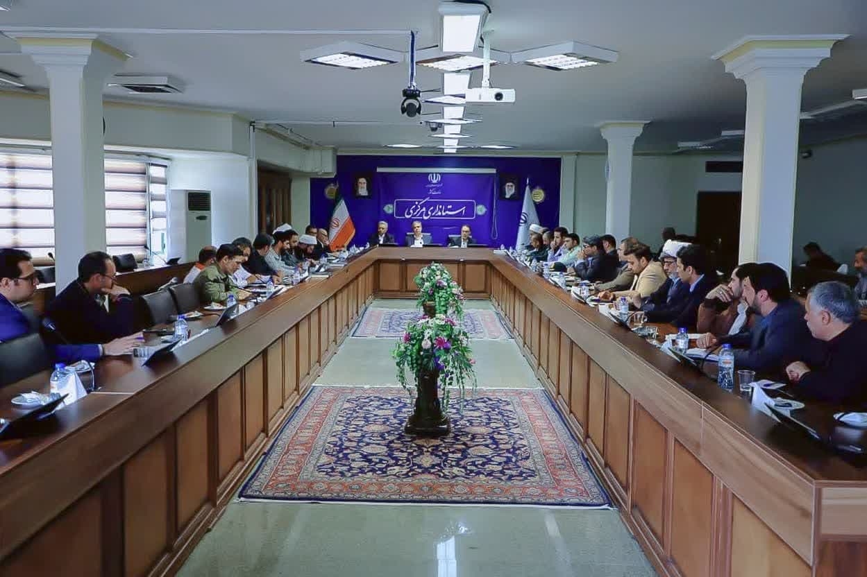 آیت الله رئیسی شایسته مقام والای شهادت بود/ سالگرد شهدای خدمت یک مناسبت ملی