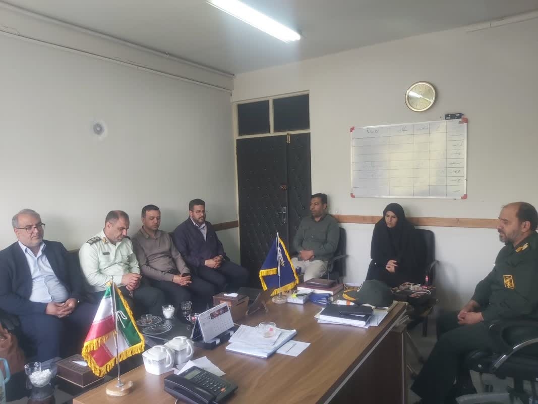 🔺️بمناسبت سالروز تشکیل سپاه پاسداران انقلاب اسلامی