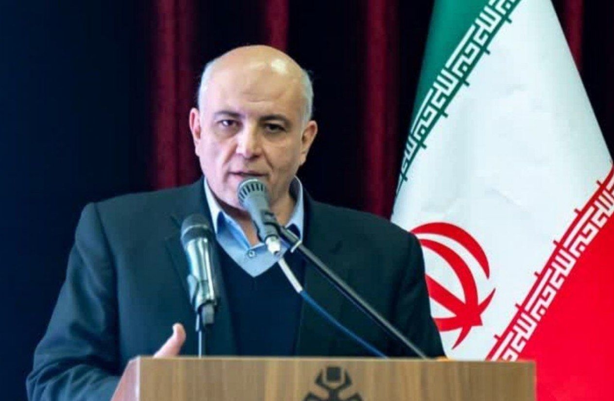 روابط عمومی‌ها پل ارتباطی اجزای نظام حکمرانی با مردم هستند/ تقویت اثربخشی با توانمندسازی و استفاده از فناوری‌های نوین