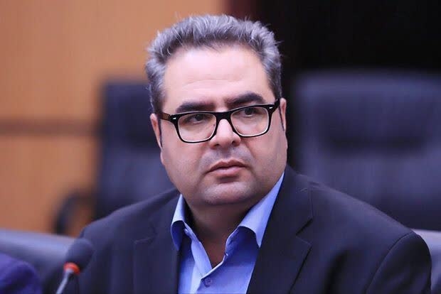 فرماندار شهرستان محلات: حق‌آبه محلات از سد کوچری و سهمیه آرد شهرستان افزایش یافت.