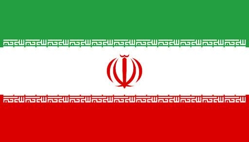 فرماندار شهرستان کمیجان با حضور در منزل خانواده‌ معظم شهیدان والامقام اسفندانی پیام تبریک‌ و تسلیت استاندار مرکزی را به این خانواده ابلاغ نمود